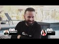 daniel negreanu proves why he is a poker tell master