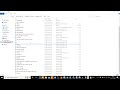 Powershell Scripting For SQL DBA - Demo + Day1.3 , 06/11/2022