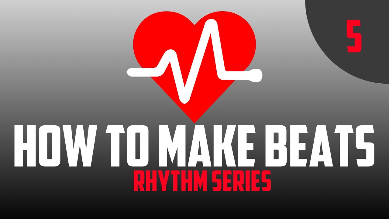 Counting Dotted Eighth Notes Rests Youtube