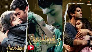 Tum hi ho - Aashiqui 3 3D AUDIO | Bollywood songs love mp4#bollywood