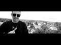 apacz ostatnia podrÓŻ prod. roger official video