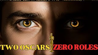 The Shocking Truth Behind The Industry Conspiracy That Destroyed Sal Mineo's Career