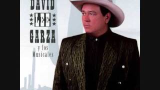 david lee garza_pequeno lucero