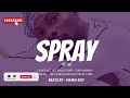 asake x seyi vibez spray amapiano type beat 2025 amapianotypebeat asaketypebeat