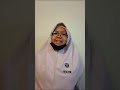 NUR AMIRAH BALQIS BINTI MOHD MIZA: THE BEST INVENTIONS