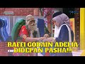 Kakek Raffi Genit Banget, Adelia Digodain Didepan Pasha | KETAWA ITU BERKAH (18/1/23) P2