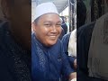 rutinitas jumat berbagi albalawi jumat_bebagi motivation