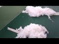 a to z cotton process பருத்தி தோட்டம் முதல் தொழிற்சாலை வரை part 2 தமிழில்