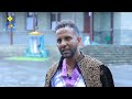 mk tv ሰ ት ቤት ወግቢ ጉባኤያት ሴተኛ አዳሪ የነበሩ 55 እኅቶቾ ቆርበዋል