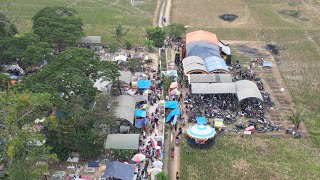 Unjungan Buyut Adin Bunder Kolot Desa Bunder Widasari Indramayu 202_