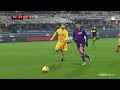 federico chiesa • welcome to liverpool • skills u0026 goals hd