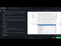 HackerRank Python 30 Days of Code - Day 16: Exceptions - String to Integer
