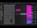 BREAKS   TERRORIST DROP CALL AND ANSWER BASS -2024 | |  OnDaMiKe