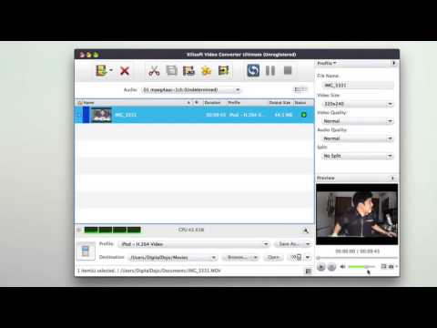 Converter Converter