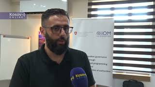 Nikolić: Srbi nisu zadovoljni kvalitetom svog života na Kosovu