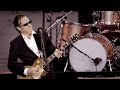 Joe Bonamassa - Muddy Wolf at Red Rocks (2014)