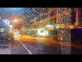 永慶不動產台中大肚海線店 有巢氏房屋台中高鐵明道店【台中大肚正遊園路高投報收租自住黃金透店】04 26993666