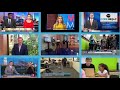 Code Ninjas Highlight Reel mp4