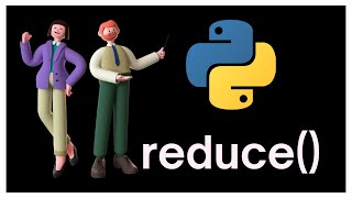reduce() function in Python | Python 3 | functools module | Interview Prep | Advanced Python