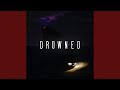 Drowned