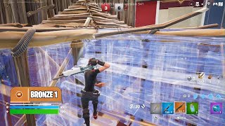 Fortnite/ 1vs2 box fights