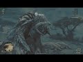 【monster hunter wilds】 beta test 2 day 1