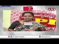 ఏపీలో తగ్గని కరెంట్ కష్టాలు..పెరిగిన విద్యుత్ చార్జీలు power cuts in ap cm jagan abn telugu