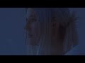 twst - Upgrade (Official Visualiser)
