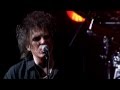 The Cure - One Hundred Years live