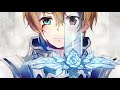 Nightcore - Cool