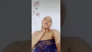 Stechy Nzambé