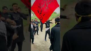 Karbobala chahat mari / roze arbaeen jaloos