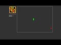 Build a Classic Snake Game with HTML, CSS & JavaScript | Step-by-Step Tutoria