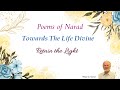 Poems of Narad - Towards the Life Divine - Retain the Light