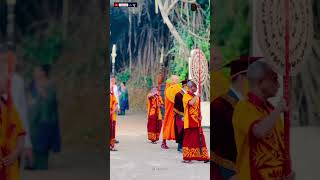 General Convocation - University Of Ruhuna   #generalconvocation2023 #viral#shorts#ruhuna#ruhuna