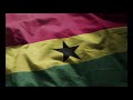C.K. Mann | I Need Thee (Me Hia Wo)