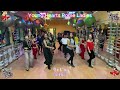 The Gibson Brothers - Que Sera Mi Vida [single version]  ( 1979 ) | 32ct 4Wall/1Wall LineDance | YHR