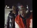 LUCKI - Greed (Official Video) (feat. Lil Yachty)
