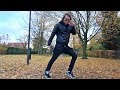 Marshmello ft. Bastille - Happier (Melbourne Shuffle)
