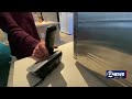 BBB warns of ‘grandparent’ scams making round in Kansas