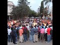 The Tricked Prophet 2 - Apostle Chiwenga