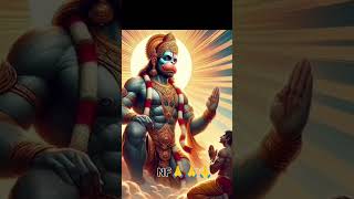 JAI BAJRANG BALI 🙏🙏🙏#bajrangdal#viralvideo #bajrangbali#sorts #shorts #viralvide #bajrangbalistatus