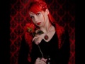 2/27/2017 - New Dark Electro, Industrial, EBM, Synthpop - Communion After Dark
