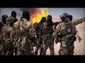 على قد رجال هالأرض may the men on this land syrian arab army patriotic song