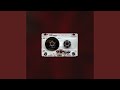 Intro