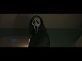 Who gives a f**k about movies? (Scream VI)