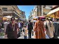 Syria before Eid Al-Fitr, Tartus City| 2026
