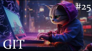Git - Submodules - 25