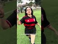 BEATAN RECRIA FLAMENGO 3x1 CAMARÕES