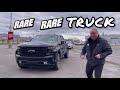 2022 chevrolet silverado 1500 ltd rst 6.2l